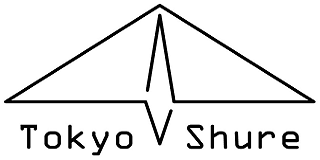 ホームシューレ